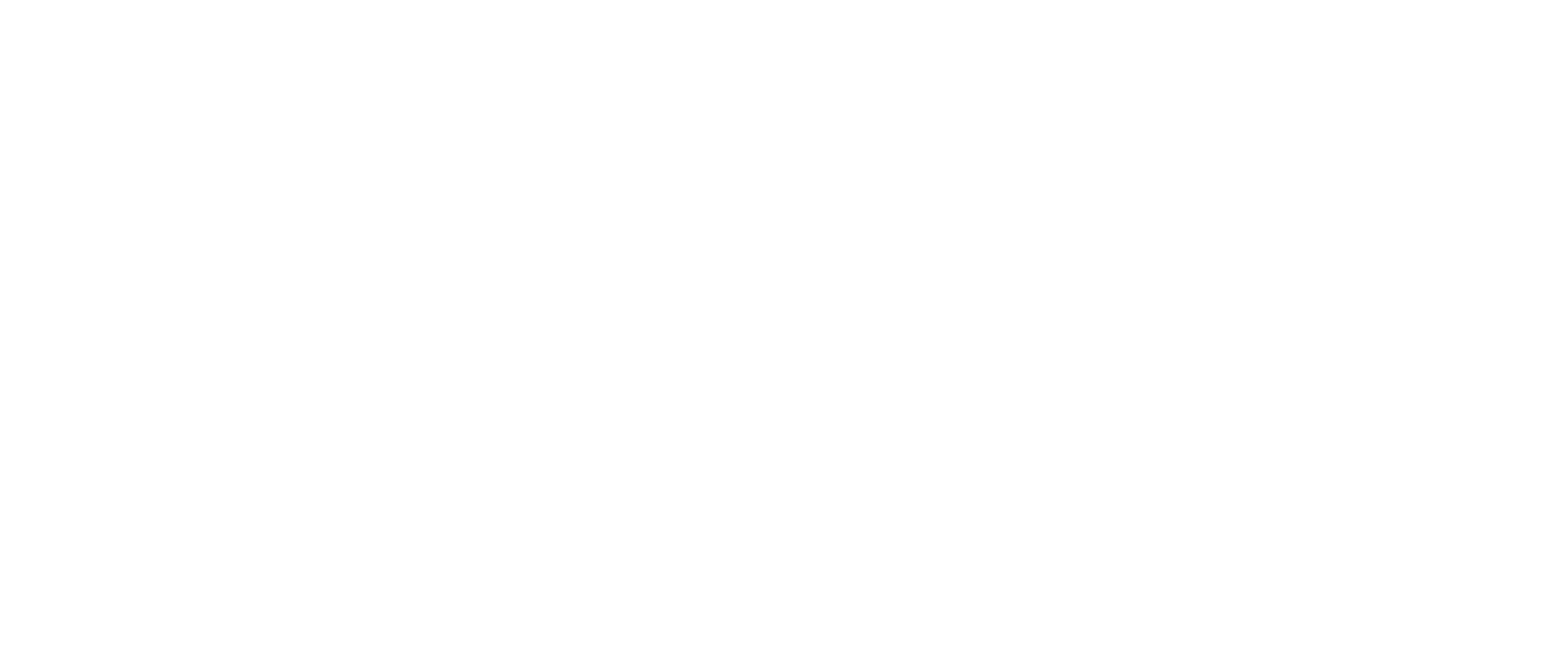 Driese Veranstaltungstechnik